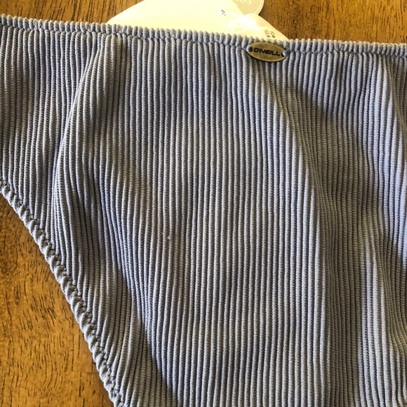 NWT O’Neill Bottoms - Picture 5 of 6